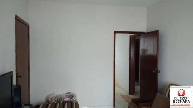 Apartamento à venda — foto 5 de 7