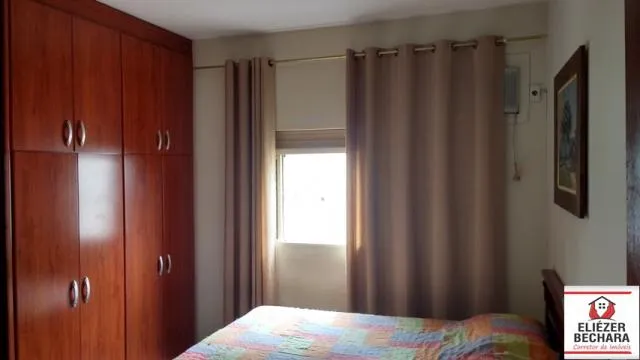 Apartamento à venda — foto 6 de 7