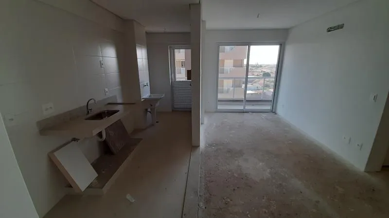 Apartamento à venda — foto 2 de 3