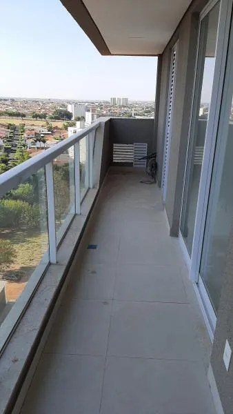 Apartamento à venda — foto 3 de 3