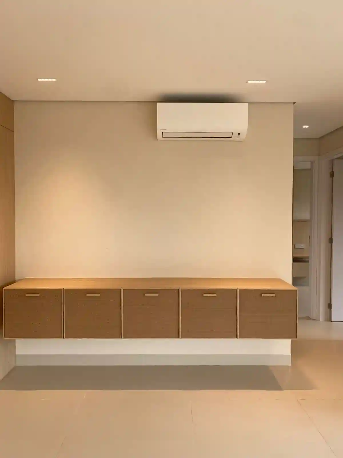 Apartamento com 2 quartos à venda, 113m² — foto 12 de 18