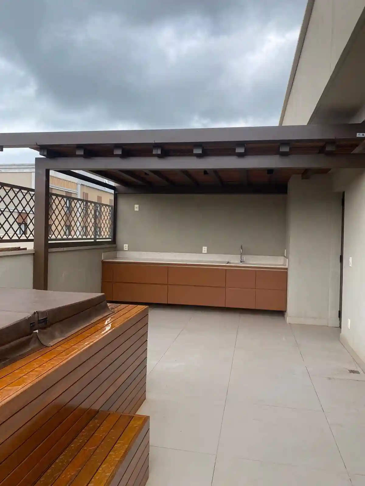Apartamento com 2 quartos à venda, 113m² — foto 6 de 18