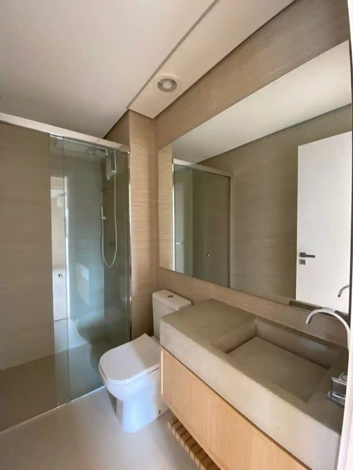 Apartamento com 2 quartos à venda, 113m² — foto 7 de 18