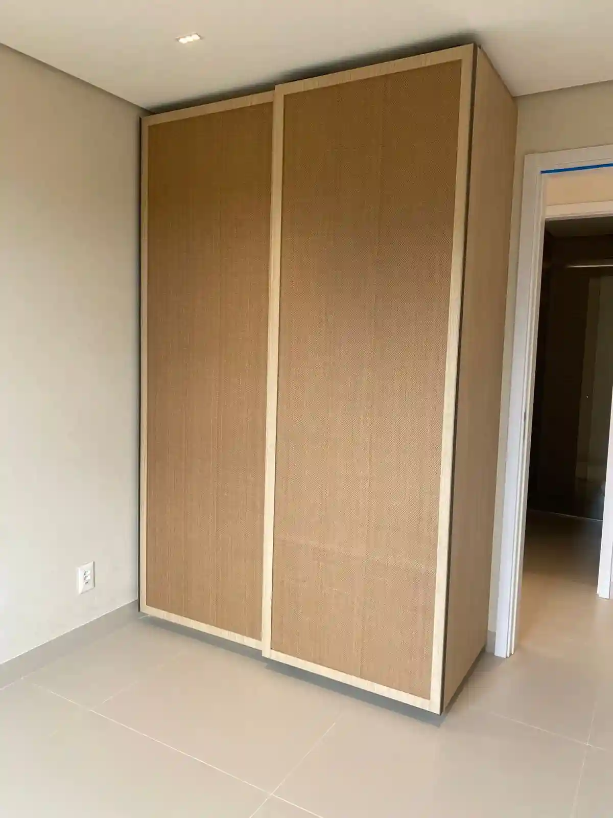 Apartamento com 2 quartos à venda, 113m² — foto 13 de 18
