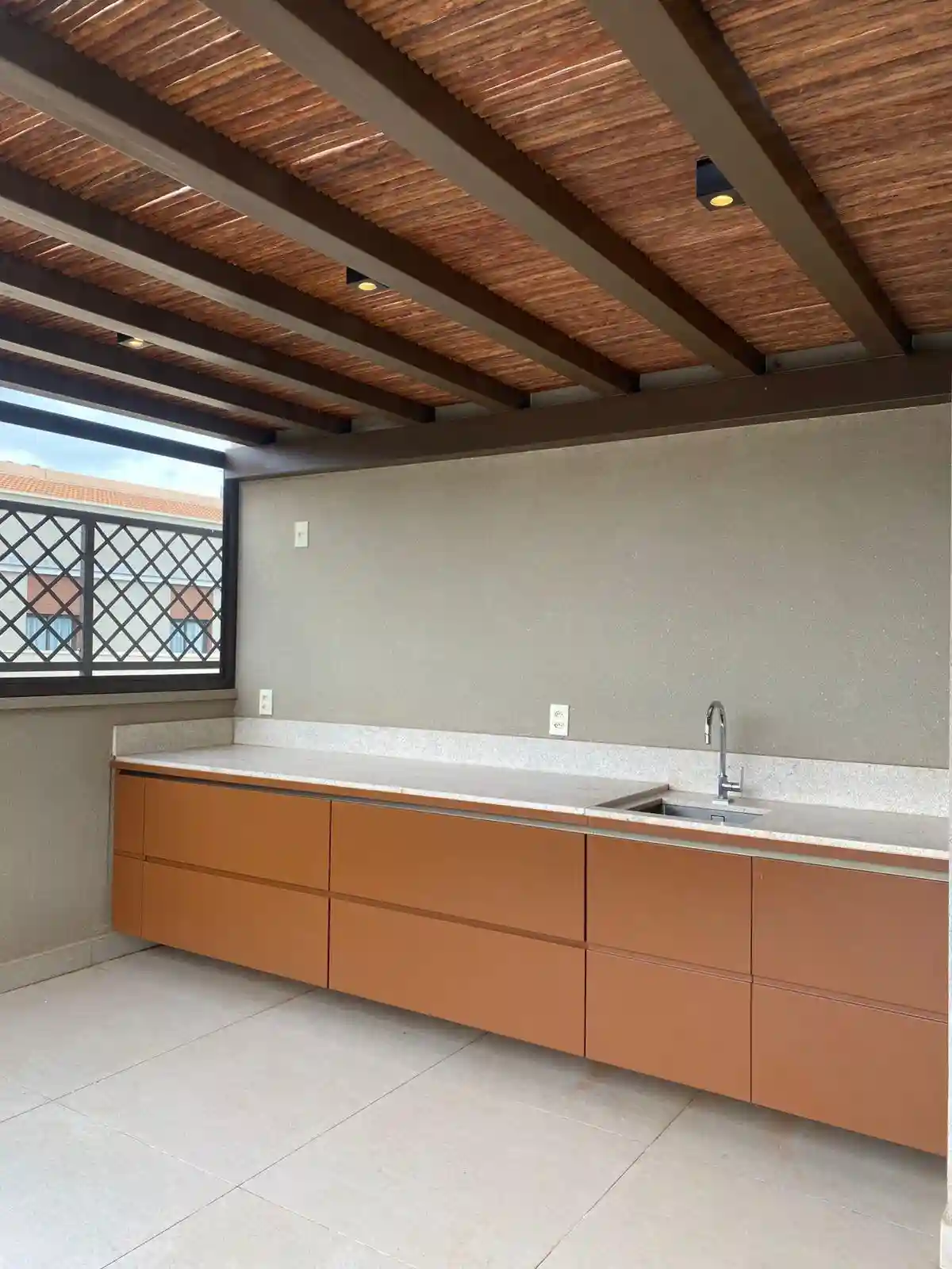 Apartamento com 2 quartos à venda, 113m² — foto 11 de 18