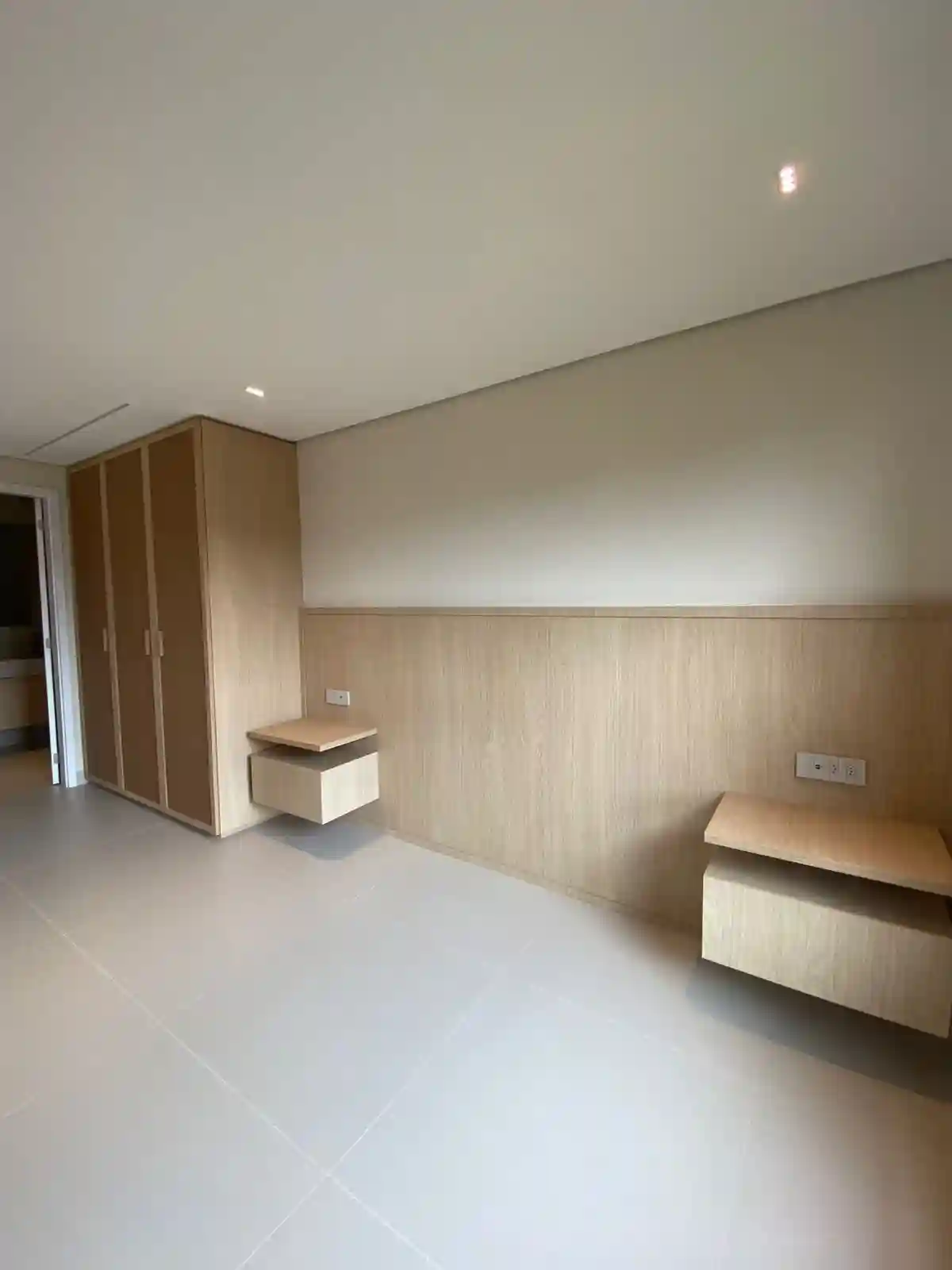 Apartamento com 2 quartos à venda, 113m² — foto 9 de 18