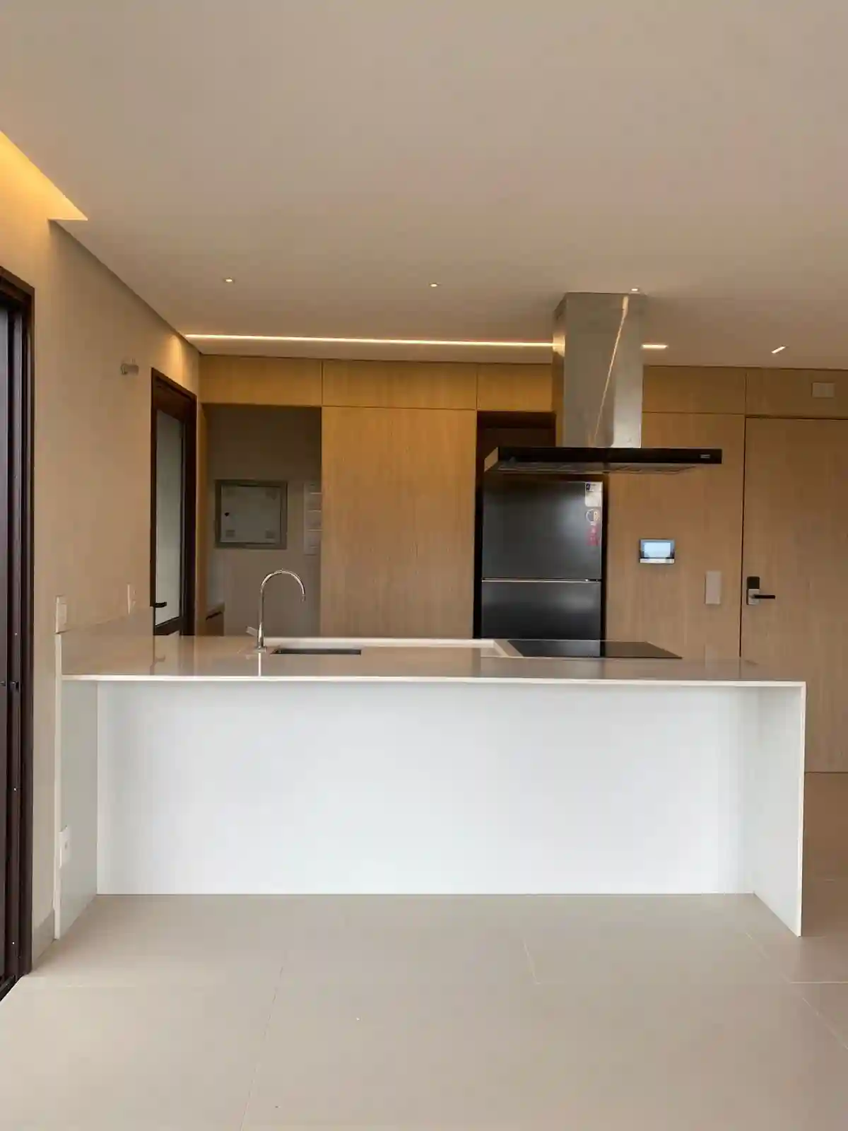 Apartamento com 2 quartos à venda, 113m² — foto 5 de 18