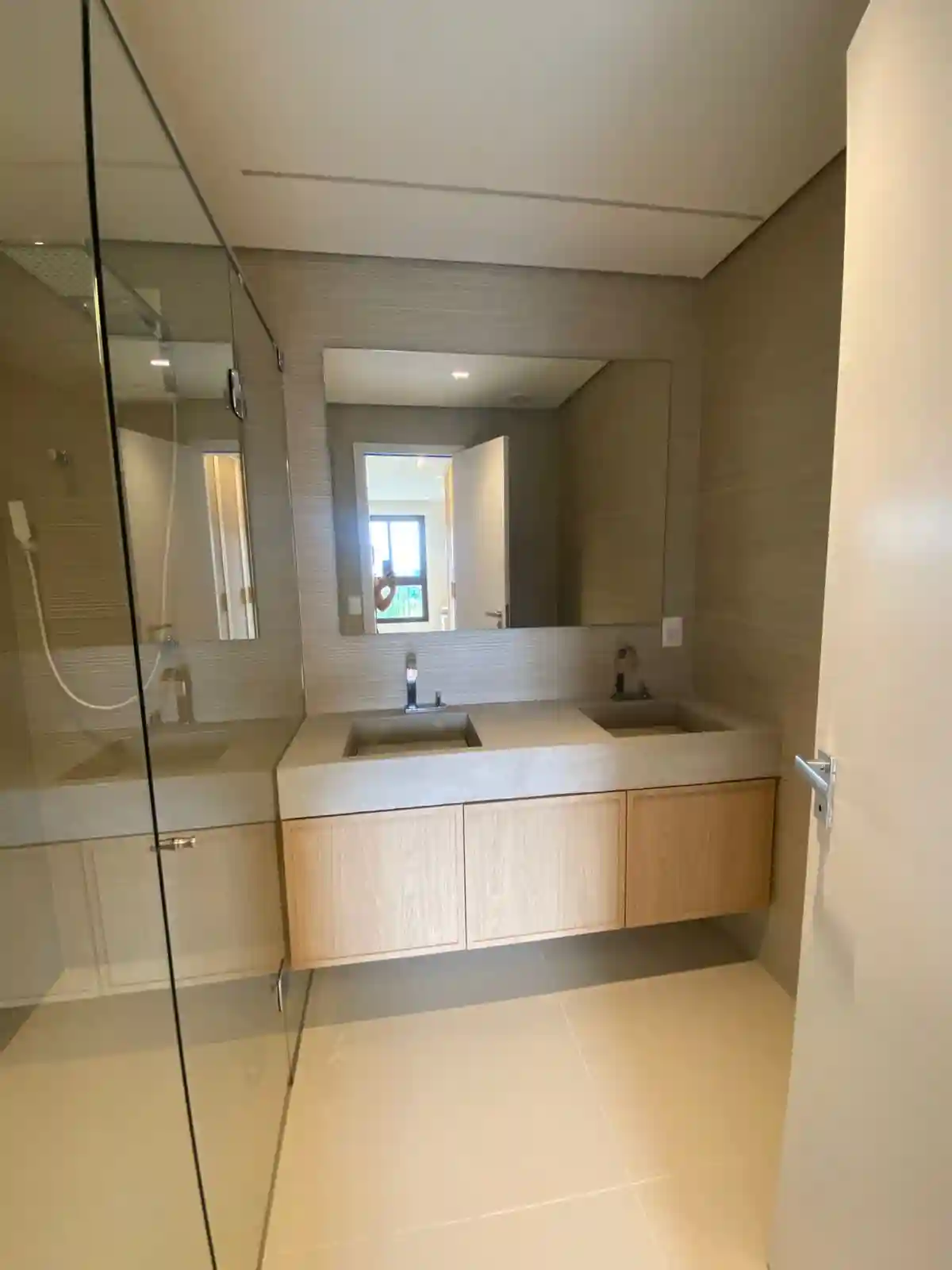 Apartamento com 2 quartos à venda, 113m² — foto 4 de 18