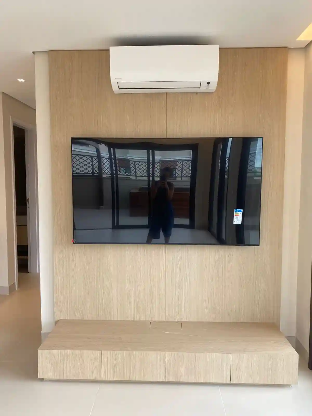 Apartamento com 2 quartos à venda, 113m² — foto 18 de 18