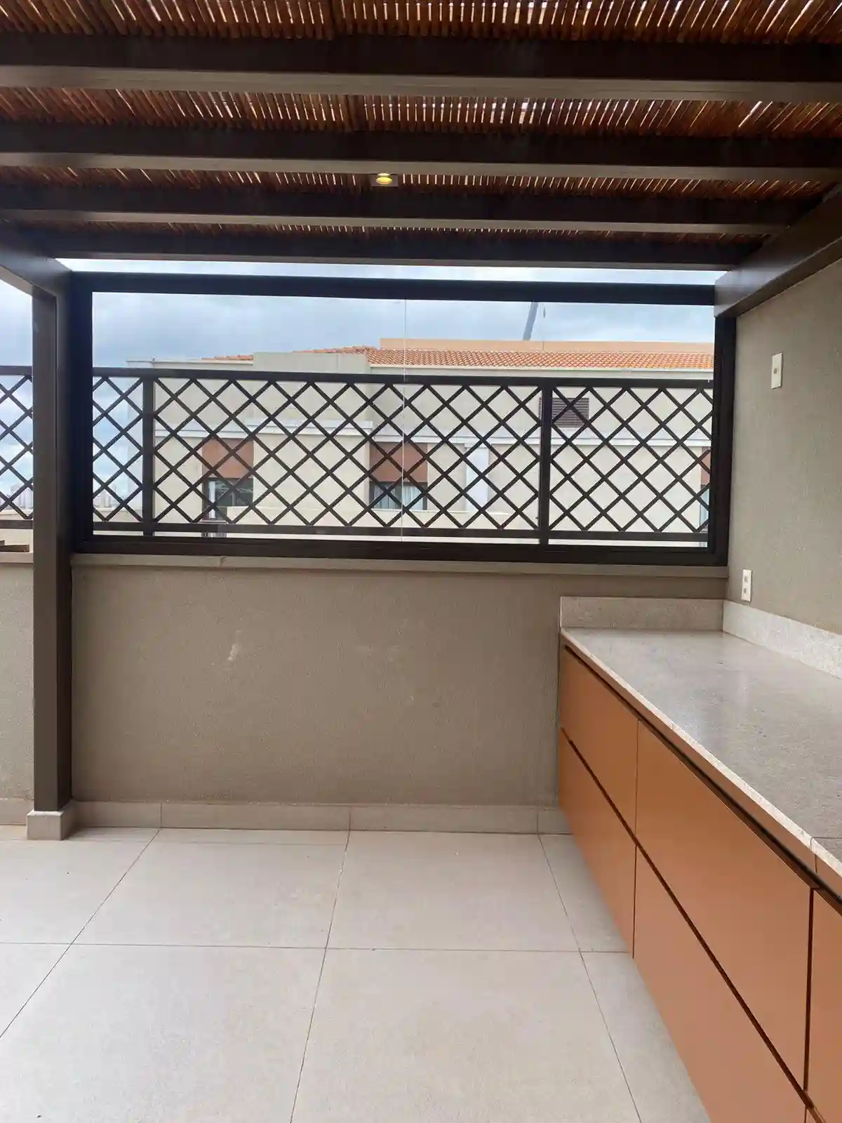 Apartamento com 2 quartos à venda, 113m² — foto 10 de 18