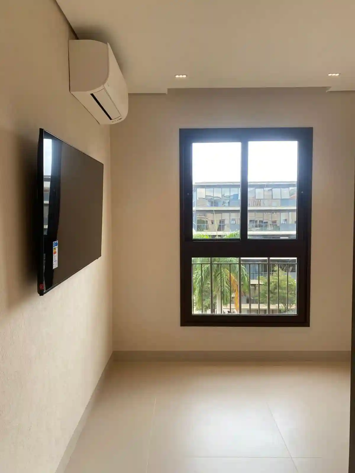 Apartamento com 2 quartos à venda, 113m² — foto 8 de 18