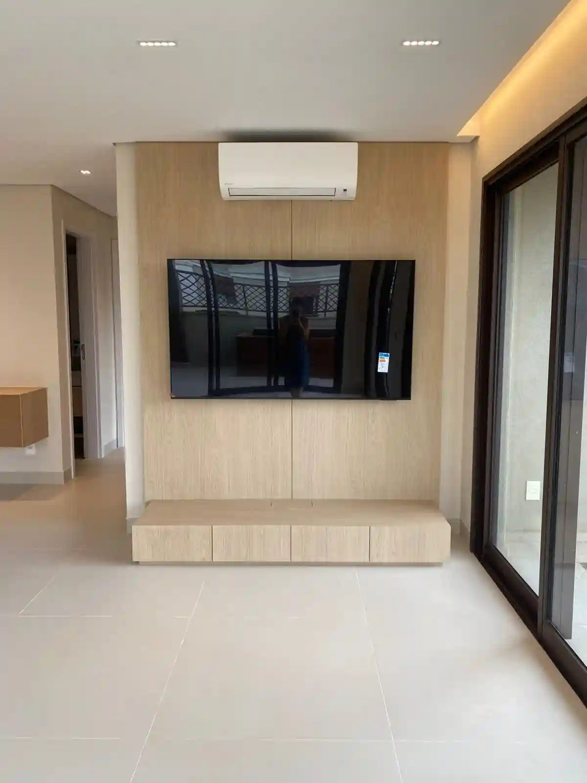 Apartamento com 2 quartos à venda, 113m² — foto 15 de 18