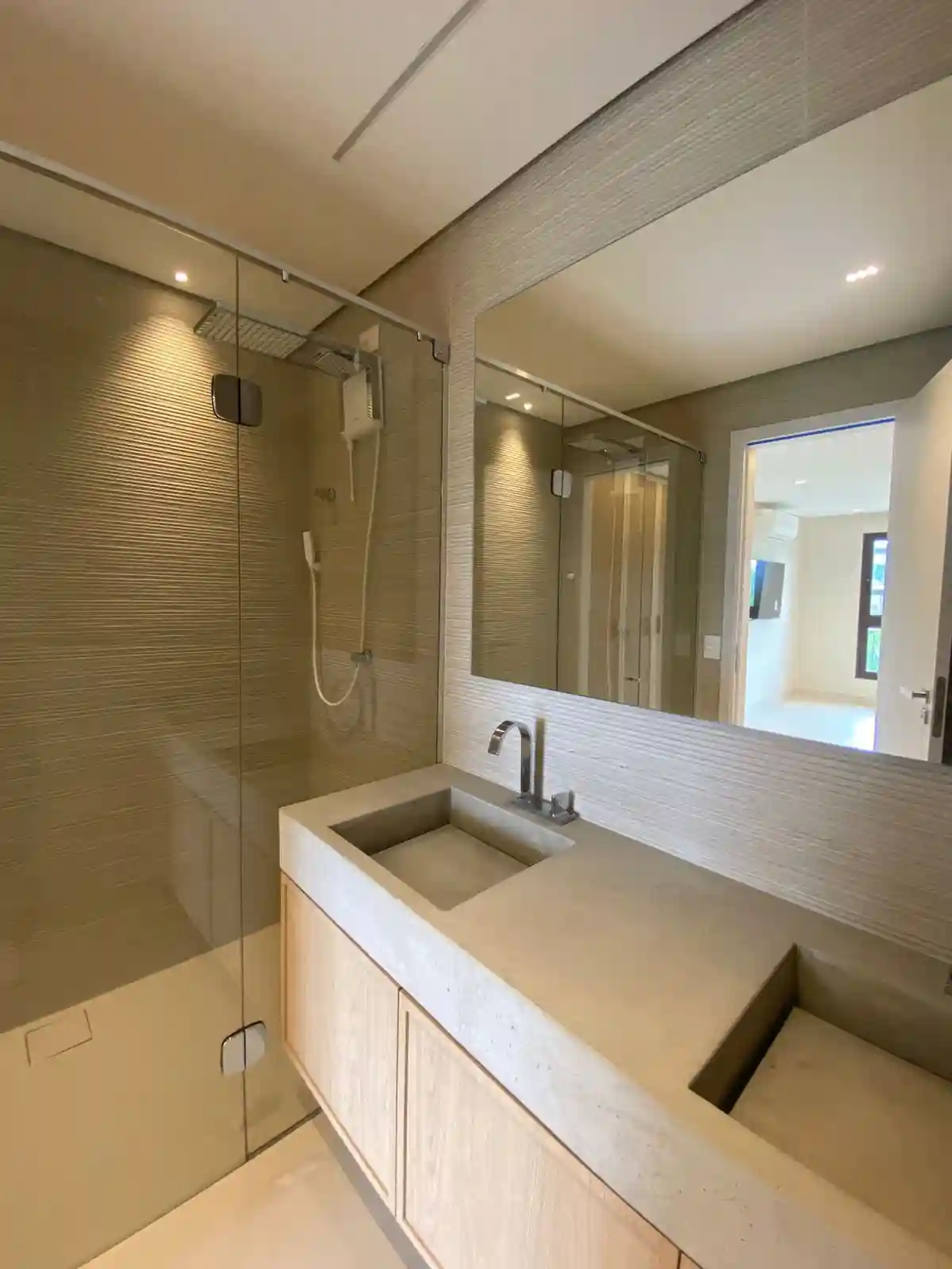 Apartamento com 2 quartos à venda, 113m² — foto 14 de 18
