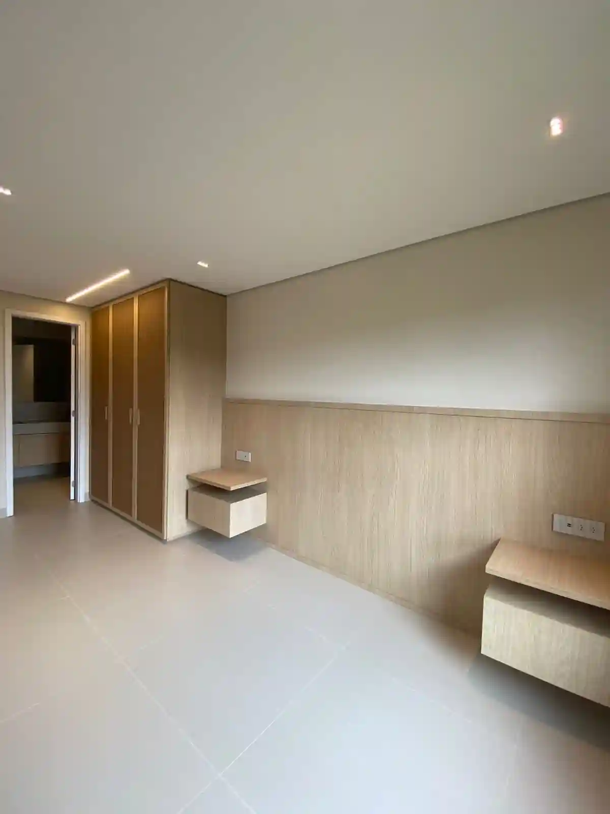 Apartamento com 2 quartos à venda, 113m² — foto 3 de 18