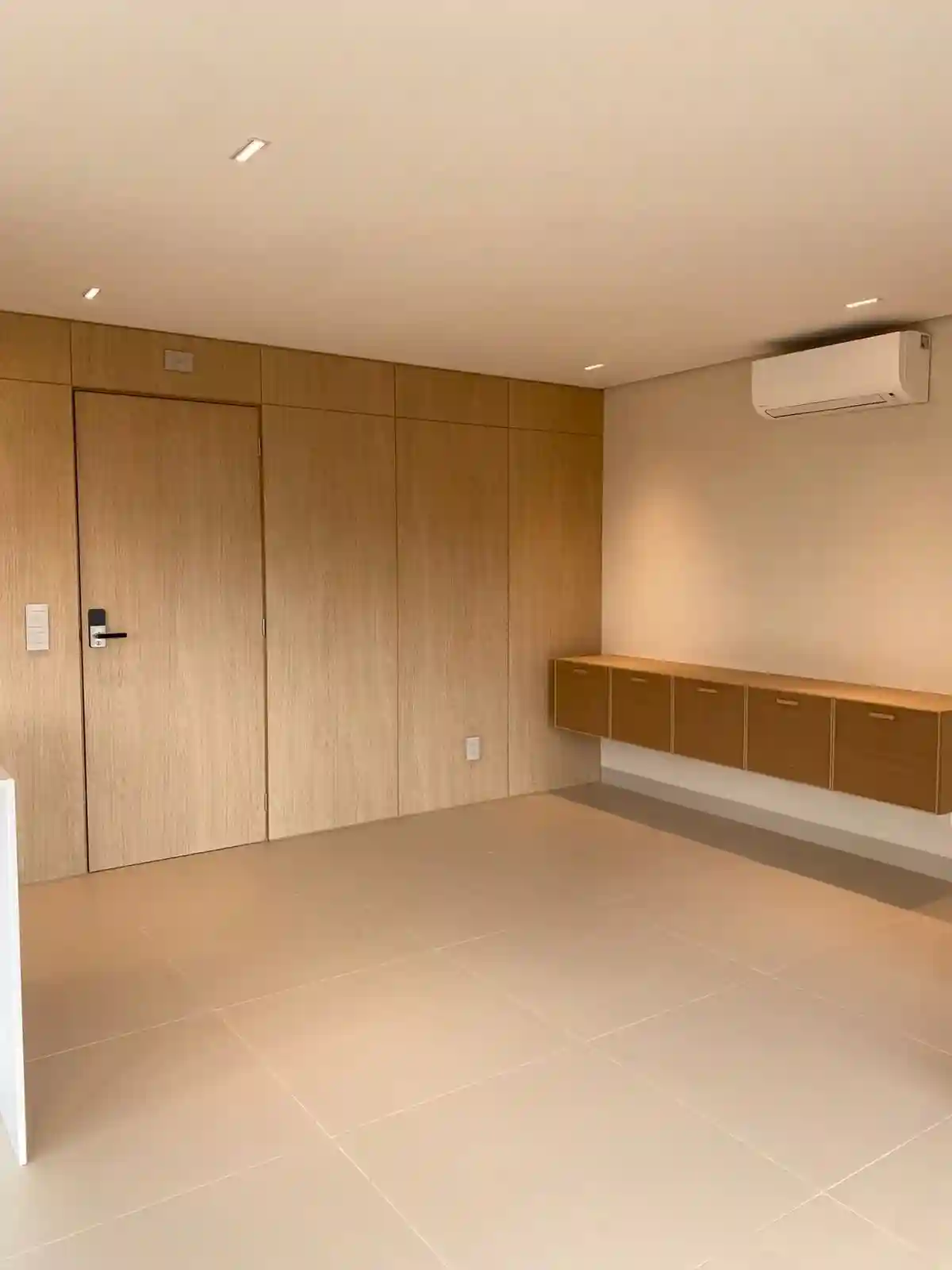Apartamento com 2 quartos à venda, 113m² — foto 2 de 18