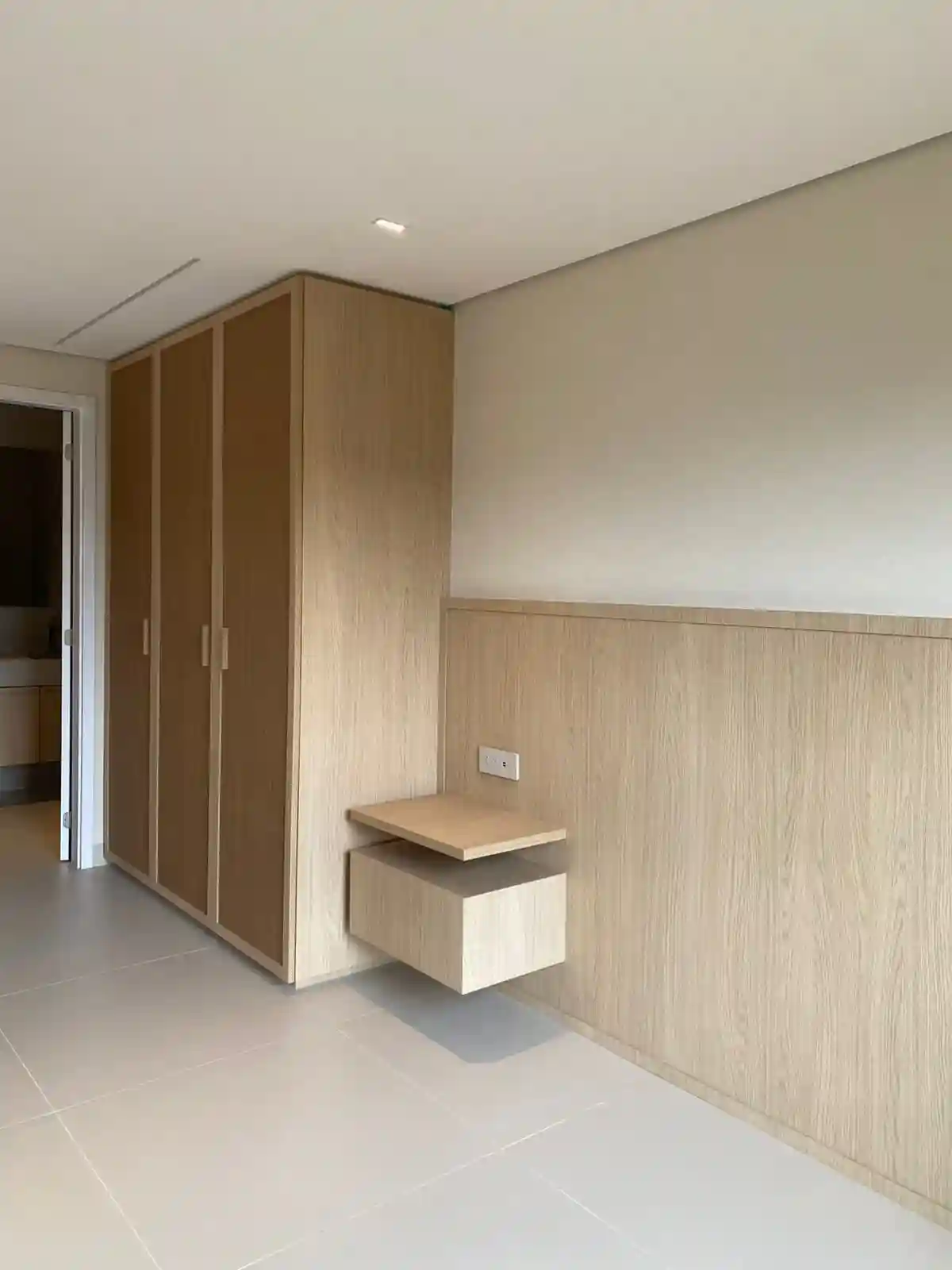 Apartamento com 2 quartos à venda, 113m² — foto 16 de 18