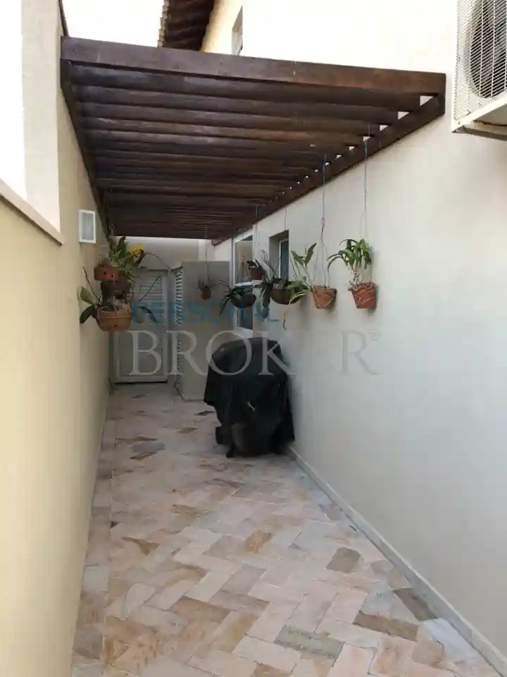 Casa de Condomínio à venda — foto 3 de 23
