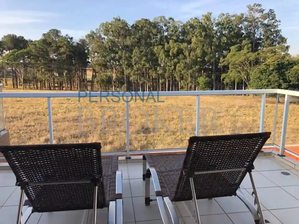 Casa de Condomínio à venda — foto 8 de 23