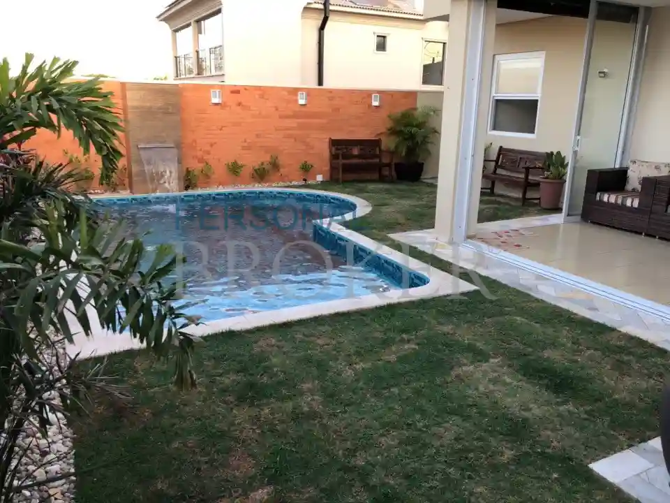 Casa de Condomínio à venda — foto 14 de 23