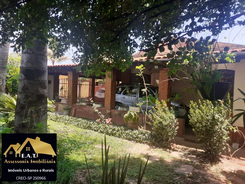 Casa à venda — foto 3 de 4