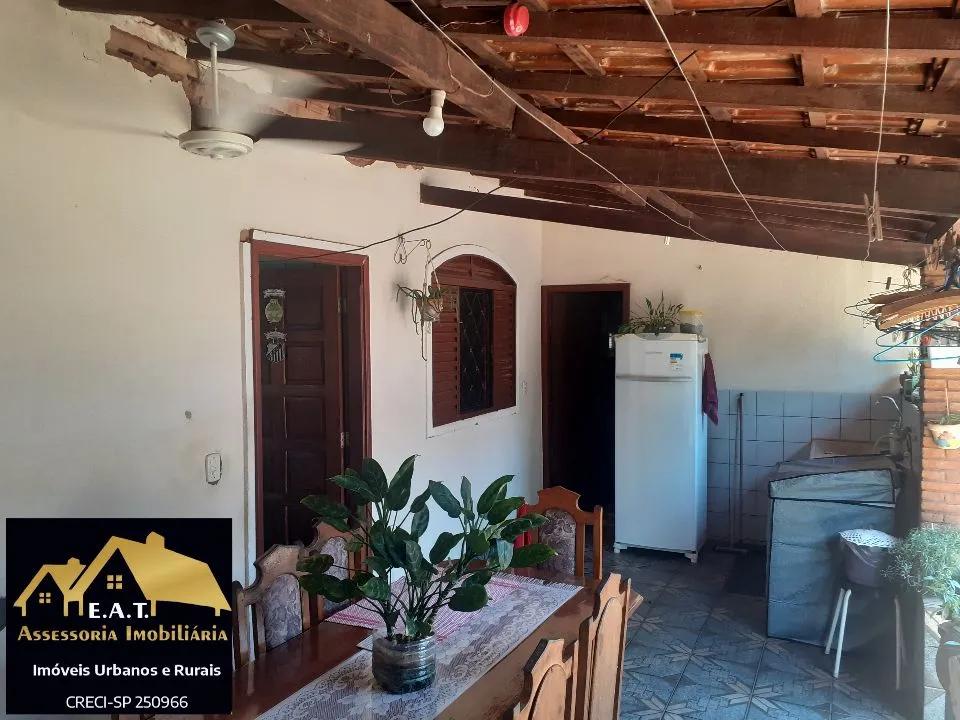 Casa à venda — foto 4 de 4