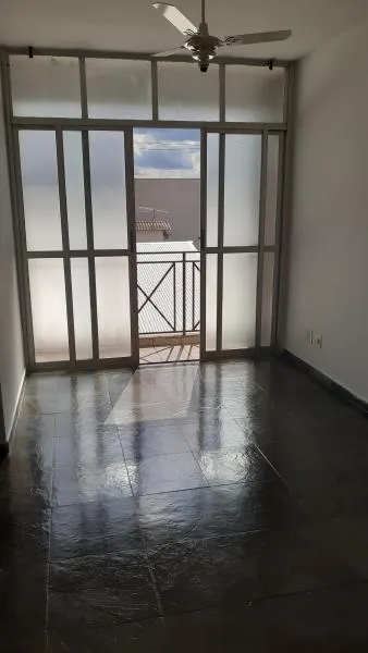 Apartamento à venda — foto 1 de 6