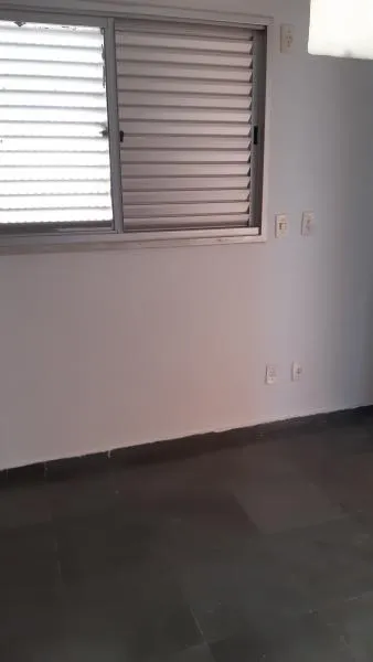 Apartamento à venda — foto 2 de 6