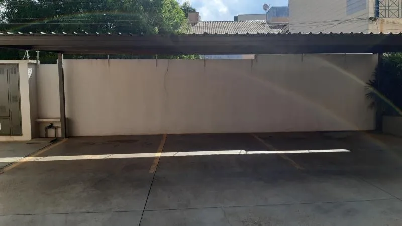 Apartamento à venda — foto 3 de 6