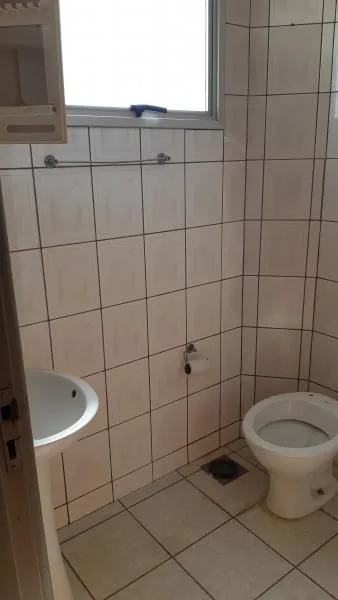 Apartamento à venda — foto 4 de 6