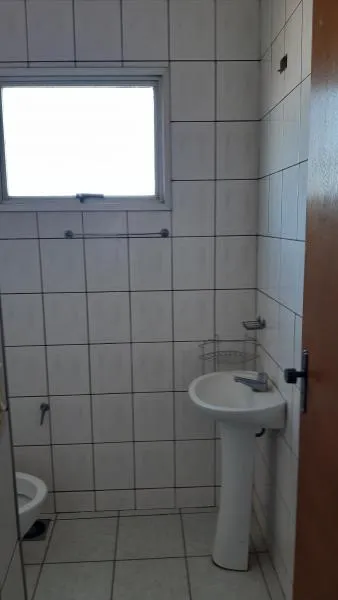Apartamento à venda — foto 5 de 6