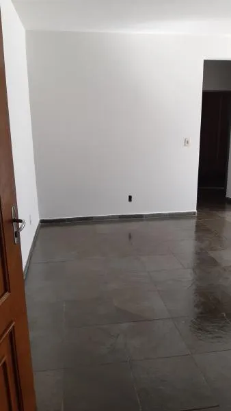 Apartamento à venda — foto 6 de 6