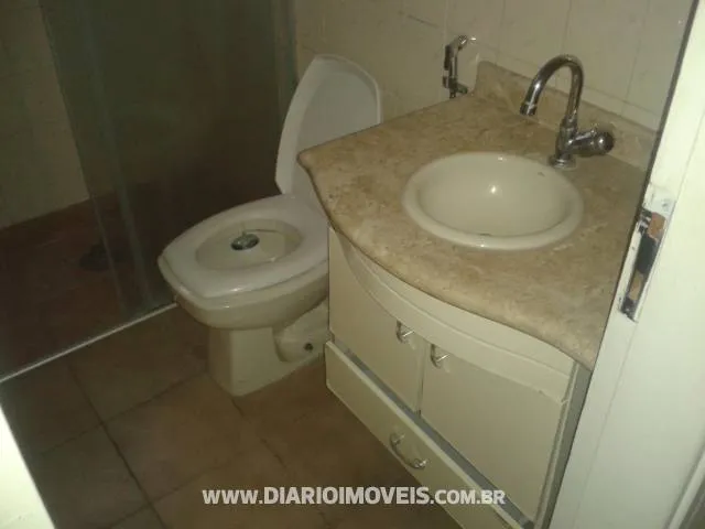 Apartamento à venda — foto 1 de 2