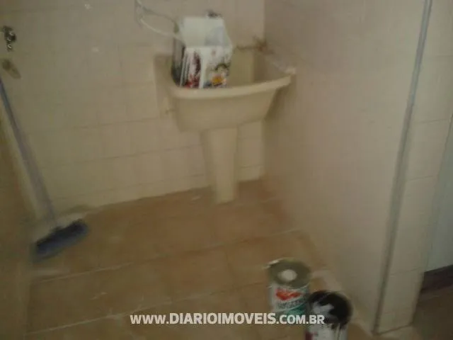 Apartamento à venda — foto 2 de 2