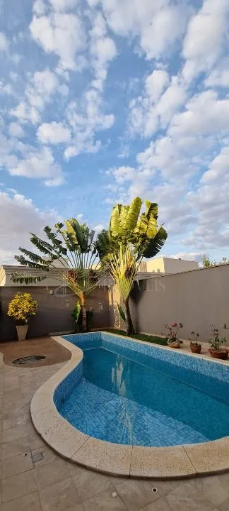 Casa de Condomínio à venda — foto 2 de 7