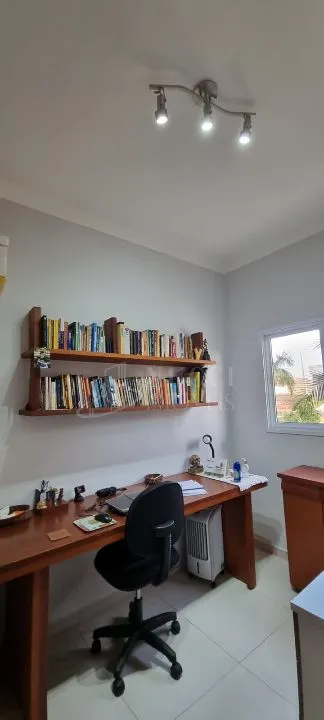 Casa de Condomínio à venda — foto 3 de 7