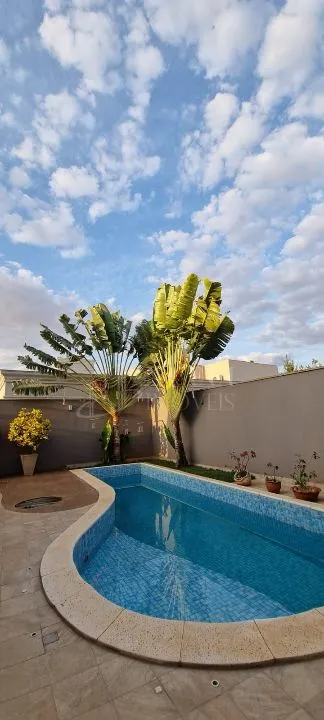 Casa de Condomínio à venda — foto 6 de 7
