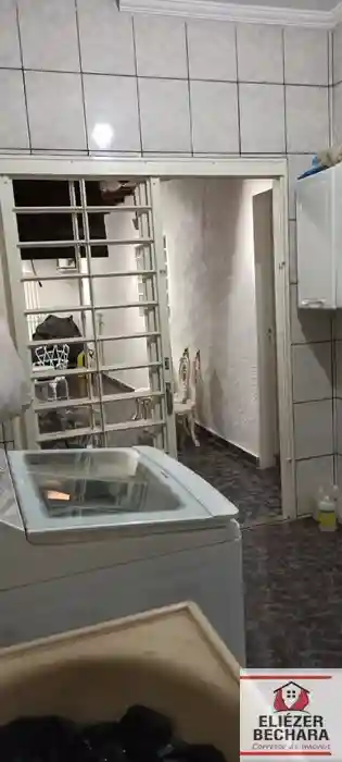 Casa com 2 quartos à venda, 100m² — foto 12 de 26