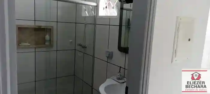 Casa com 2 quartos à venda, 100m² — foto 16 de 26