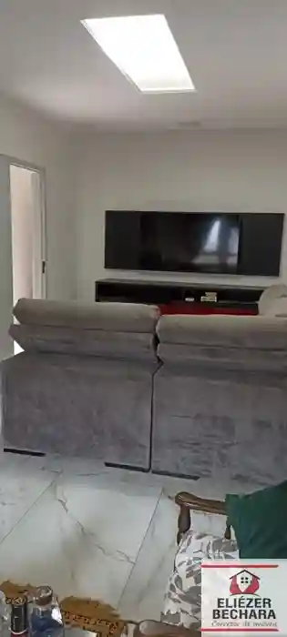 Casa com 2 quartos à venda, 100m² — foto 20 de 26