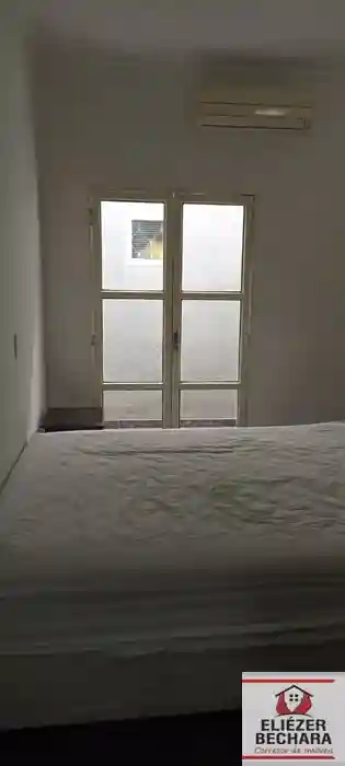 Casa com 2 quartos à venda, 100m² — foto 17 de 26