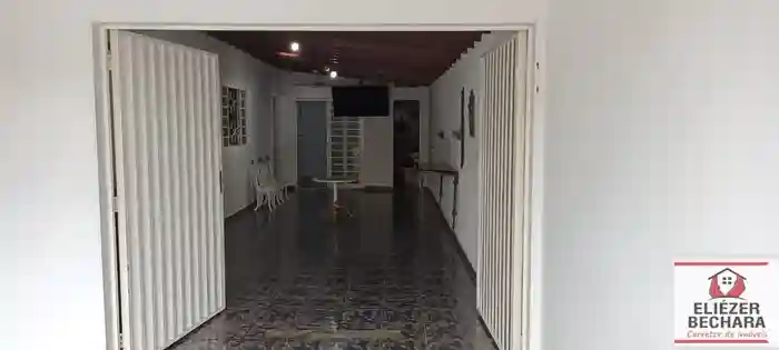 Casa com 2 quartos à venda, 100m² — foto 8 de 26