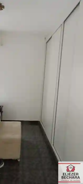 Casa com 2 quartos à venda, 100m² — foto 23 de 26