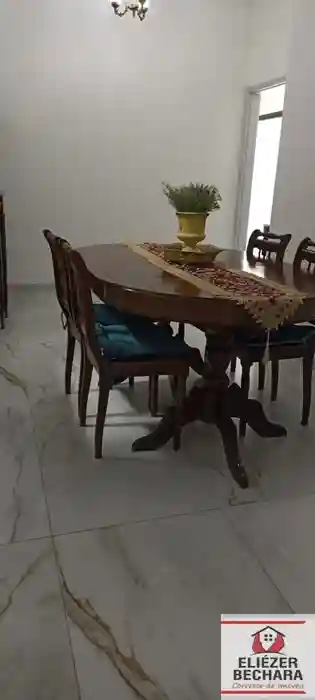 Casa com 2 quartos à venda, 100m² — foto 15 de 26