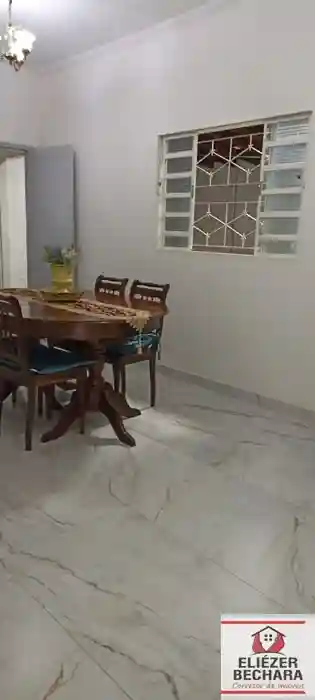 Casa com 2 quartos à venda, 100m² — foto 7 de 26