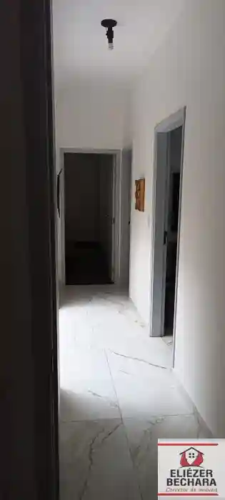 Casa com 2 quartos à venda, 100m² — foto 3 de 26