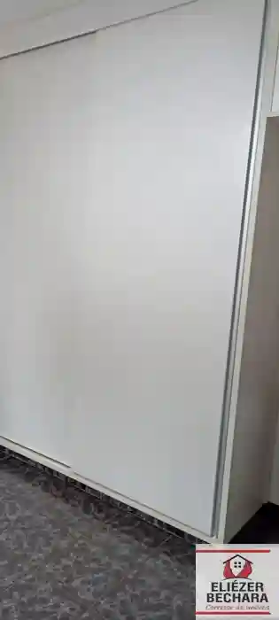 Casa com 2 quartos à venda, 100m² — foto 2 de 26