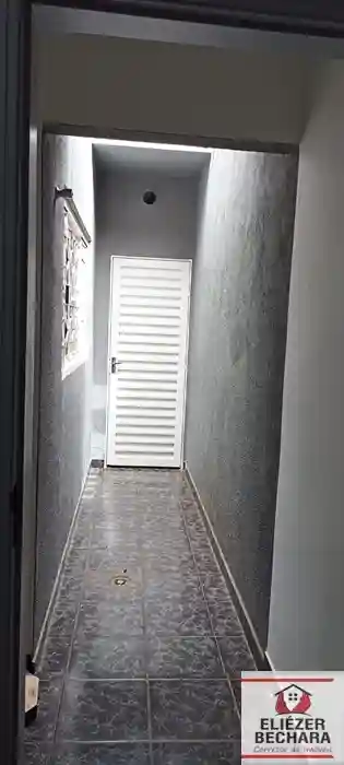 Casa com 2 quartos à venda, 100m² — foto 22 de 26