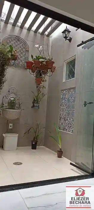 Casa com 2 quartos à venda, 100m² — foto 14 de 26