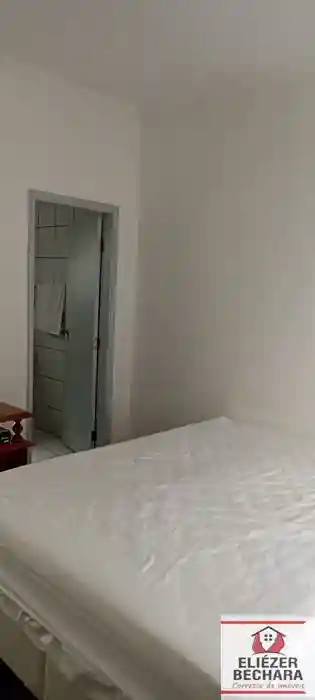 Casa com 2 quartos à venda, 100m² — foto 10 de 26