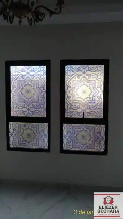 Casa com 2 quartos à venda, 100m² — foto 19 de 26